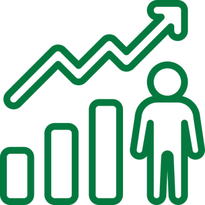 Pediatric Hospital in Chennai