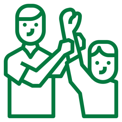 Stroke paralysis rehabilitation