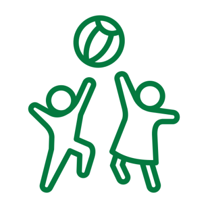 best psychologist in chennai