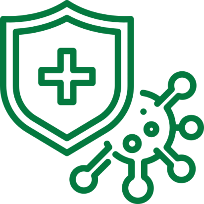 Family Medicine in Chennai