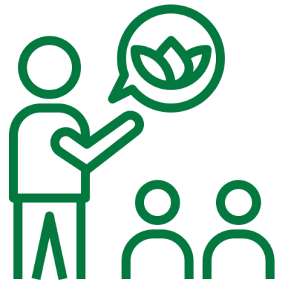 Psychiatrist in Chennai