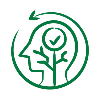 Ambulation mobilisation in Chennai