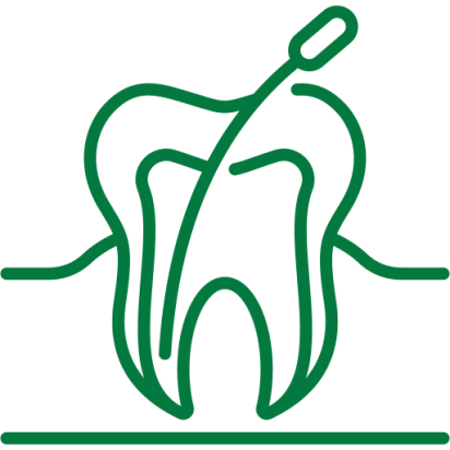 Dental Surgery Hospital in chennai