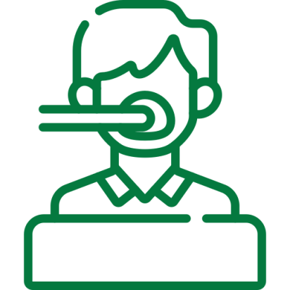 Child specialist in Chennai