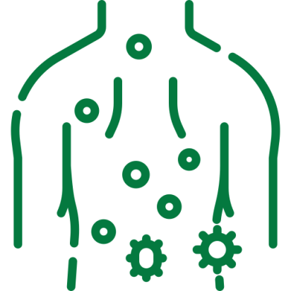 Skin specialist in Chennai