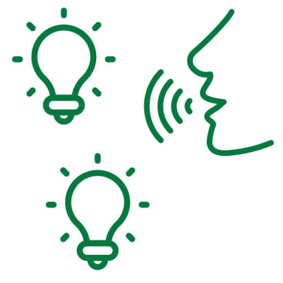 Speech therapist in Chennai