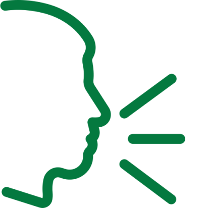 Speech therapist in Chennai