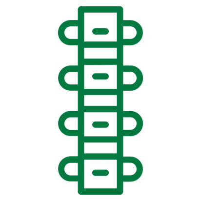 Physiotherapy for Pain Relief