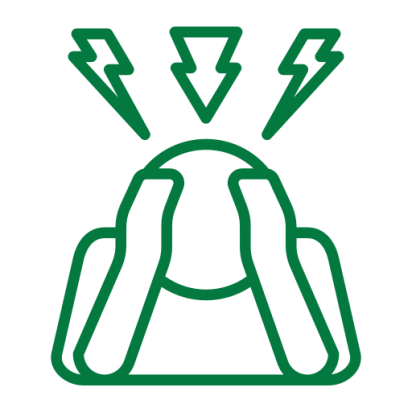 best psychologist in chennai