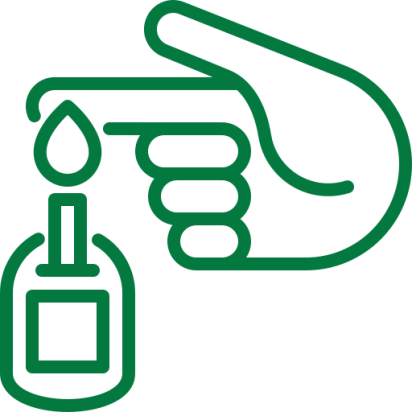 famous diabetic hospital in chennai