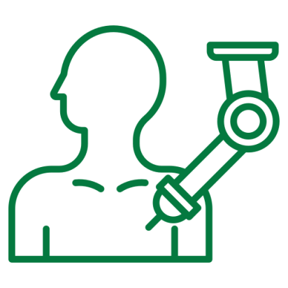 gastroenterologist in chennai