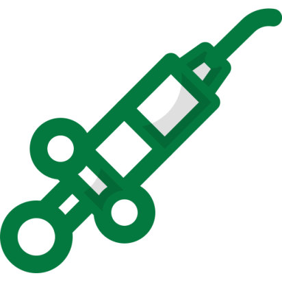 Child specialist in Chennai