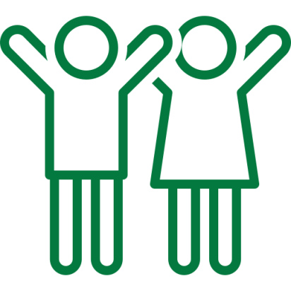 Psychiatrist in Chennai