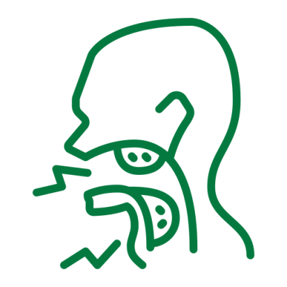 best ent surgery hospital in chennai