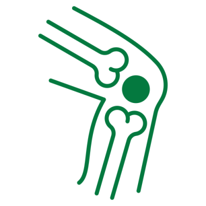 Best orthopedic surgeon in Chennai