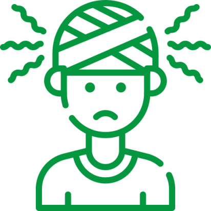 best Neurosurgery Hospital in chennai