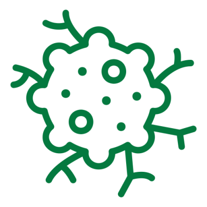 Cancer Surgery in Chennai