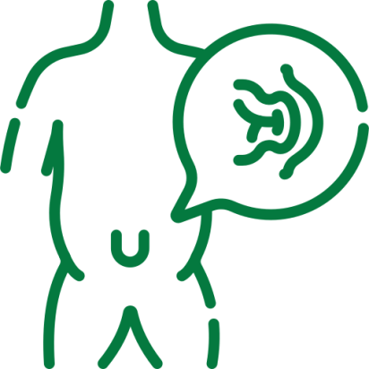 general and laparoscopic surgery specialist