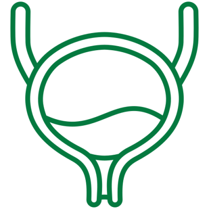 kidney stone treatment in Chennai