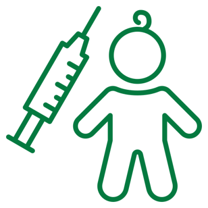 Pediatric Hospital in Chennai