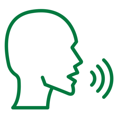 Speech therapist in Chennai